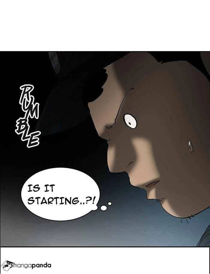 Tower of God Chapter 62.2 67